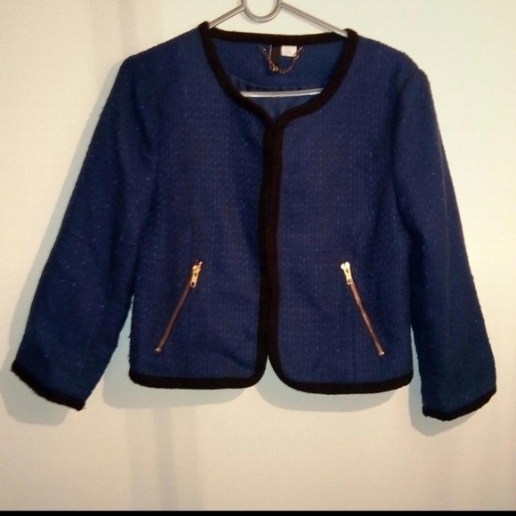 H&M Jackets & Blazers - Jacket from H&M
